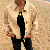 Veste Versailles