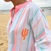 Blouse Louisa
