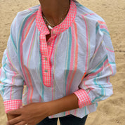 Blouse Louisa