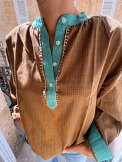 Blouse Louisa