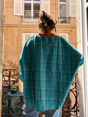 Blouse Louisa