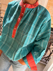 Blouse Louisa