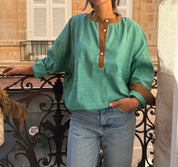 Blouse Louisa