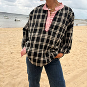 Blouse Louisa
