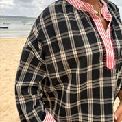 Blouse Louisa