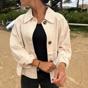 Veste Versailles