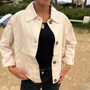 Veste Versailles