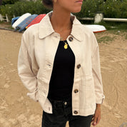 Veste Versailles