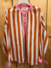 Blouse Louisa