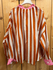 Blouse Louisa