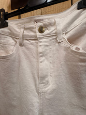 Jeans Aliocha