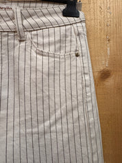 Jeans  Vienna