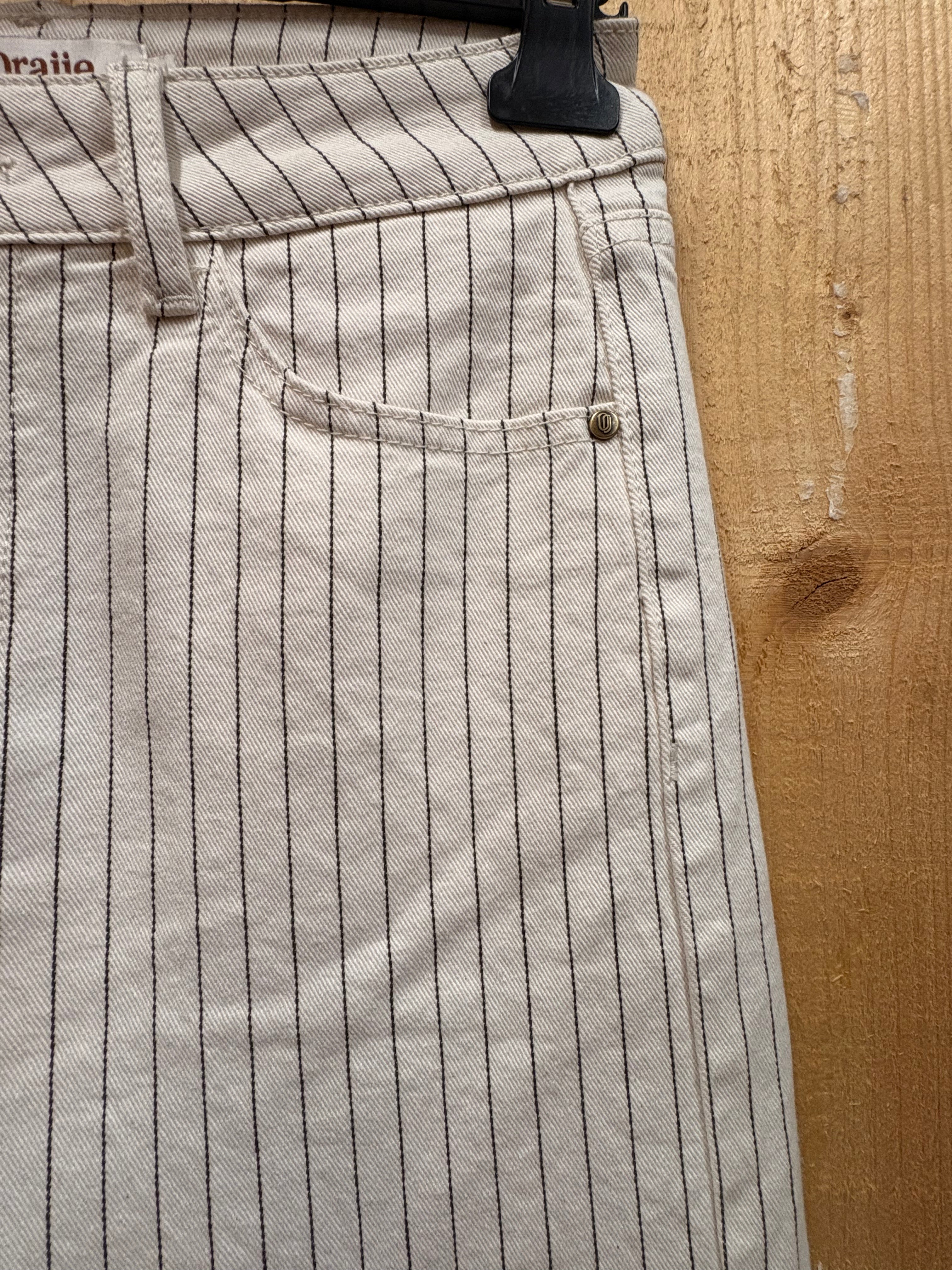 Jeans  Vienna