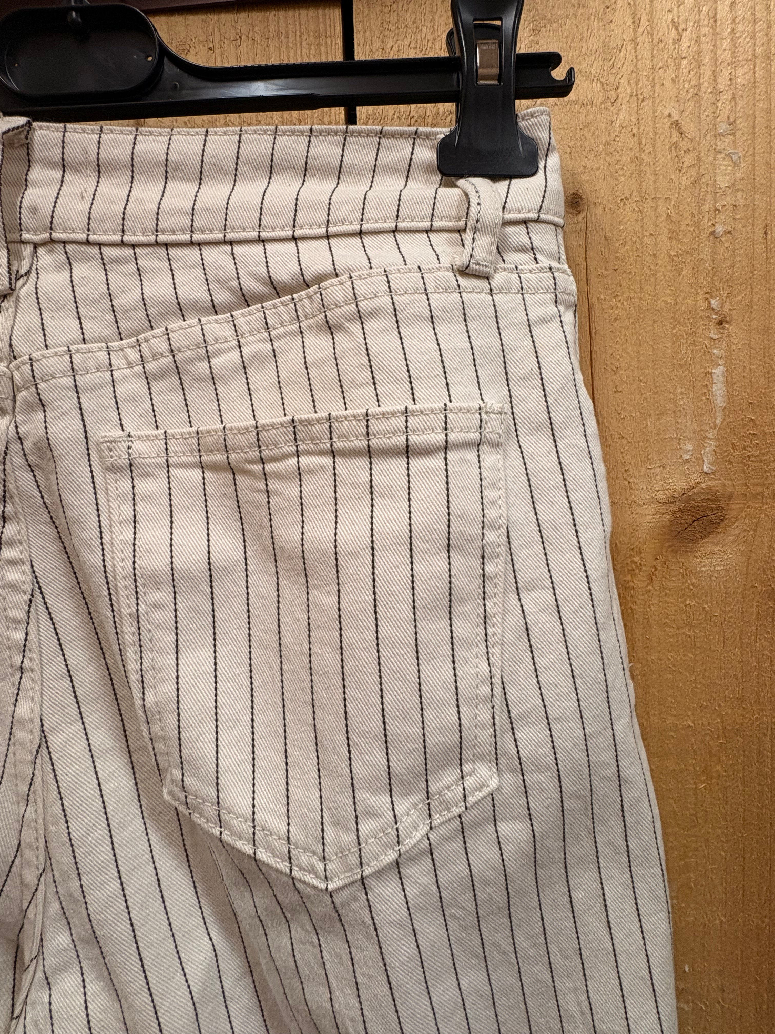 Jeans  Vienna