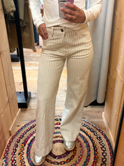 Jeans  Vienna