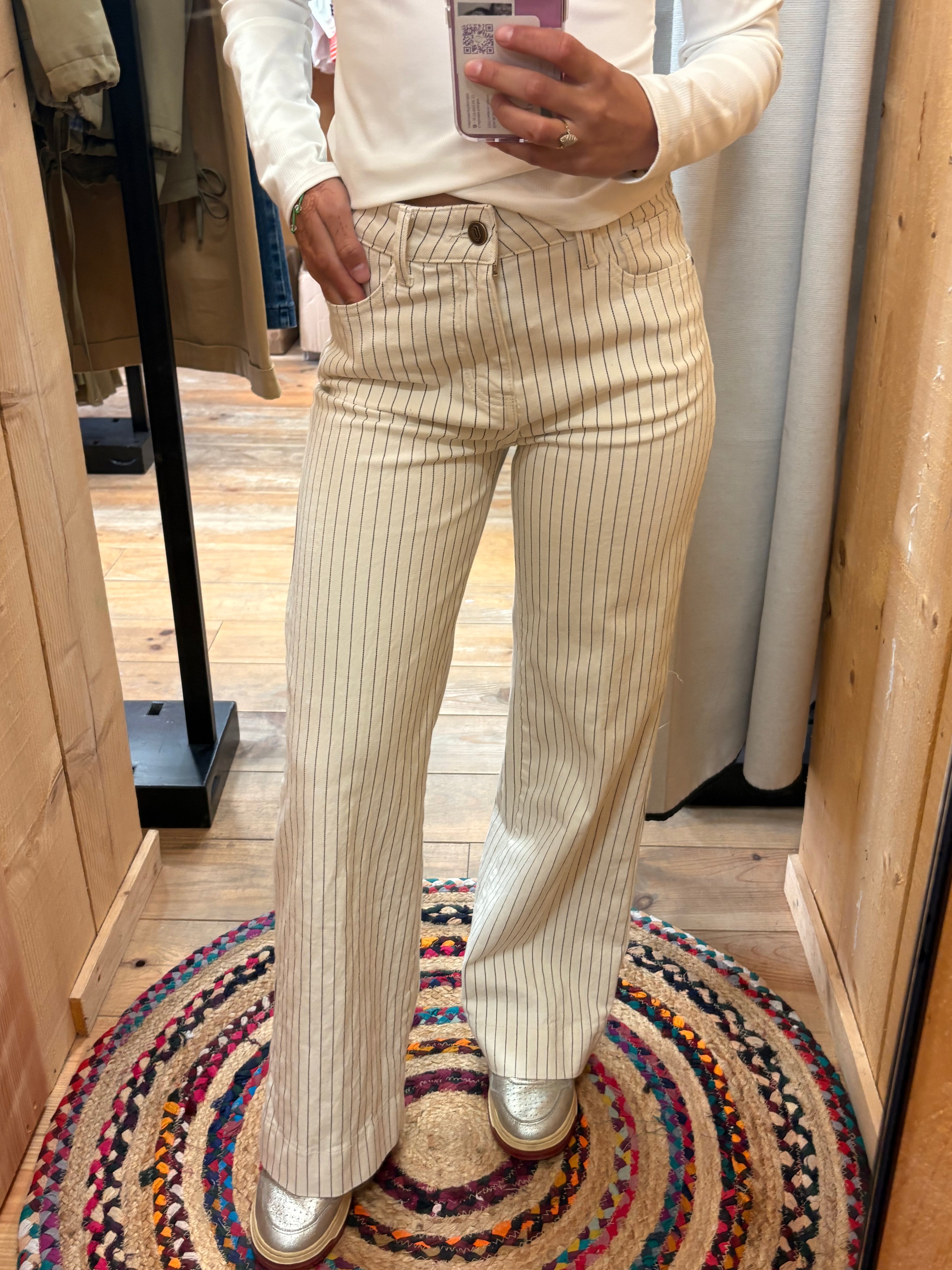 Jeans  Vienna