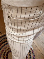 Jeans  Vienna