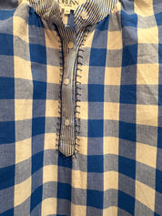 Blouse Louisa