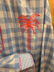 Blouse Louisa