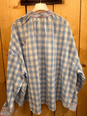 Blouse Louisa