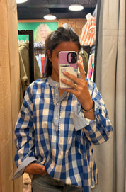 Blouse Louisa