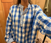 Blouse Louisa