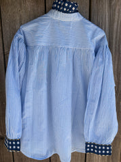 Chemise-Sunny