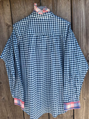 Chemise-Viky