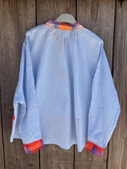 Blouse Louisa
