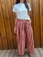 Pantalon Clement