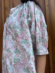 Robe Juny