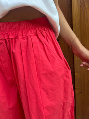 Pantalon Clement