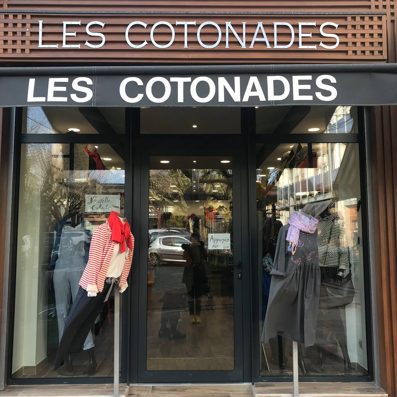 cotonades_image_boutique.jpg